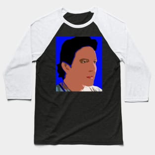 judge reinhold Baseball T-Shirt